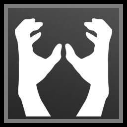 Dispatch 사아아아알인! 가이드