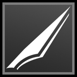 Dispatch 하지만 난 인비저갤을 응원해 줬다고... 가이드