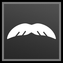 Dispatch 너랑 다시 사랑을 나누고 싶군. 가이드