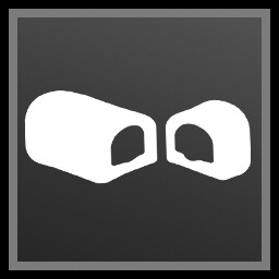 Dispatch 여기 있다. 이제 만족하냐? 가이드