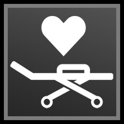 Dispatch 나 피 잘 나거든. 가이드