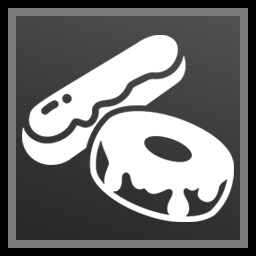 Dispatch 내 입에서 엉덩이까지. 가이드