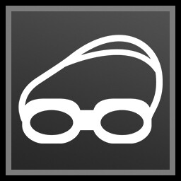 Dispatch 여기 화학약품 냄새가 엄청 심하게 나네. 가이드