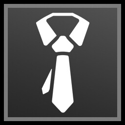 Dispatch 뒤통수 조심해, 로버트. 가이드