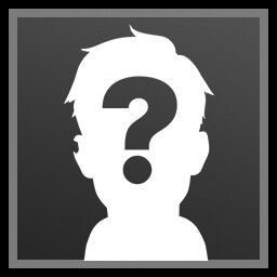 Dispatch 나는 책상머리에서 일하는 사람이고. 가이드