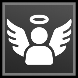 Dispatch 미안. 가이드