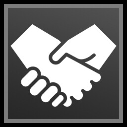 Dispatch 그냥 친구 해도 돼. 가이드