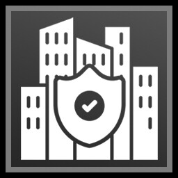 Dispatch 브레이크 없이 끝까지 가는 거야, 베이비. 가이드