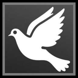 Dispatch 걘 진짜 대단해. 가이드