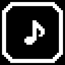 Song