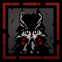 "Owl" achievement