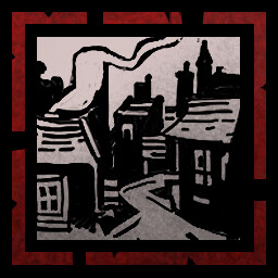 Act IV: The Guided achievement