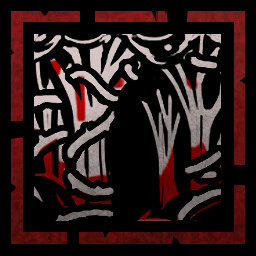 Act V: Endgame achievement