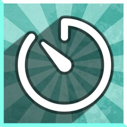 Beginner speedrunner