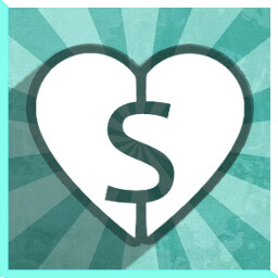 Without unnecessary sacrifices