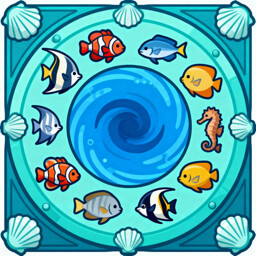 Ocean Collector