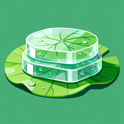 Freshwater Master