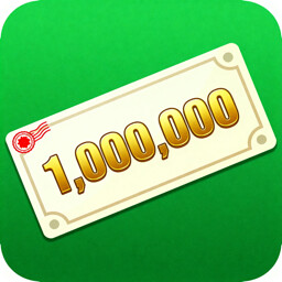 Millionaire