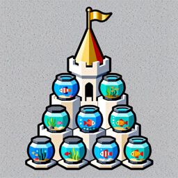 Tank Empire