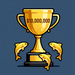 Multimillionaire