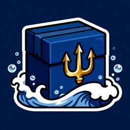 Ultimate Ocean