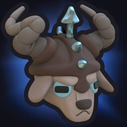 Dashing through the snow achievement