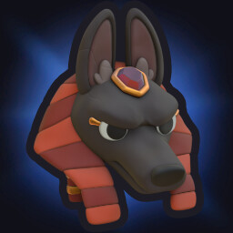 Hot stuff achievement