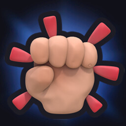 Никого не бросим