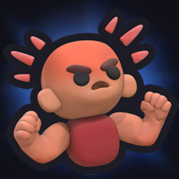 Who's the boss now achievement