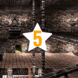 Achievement