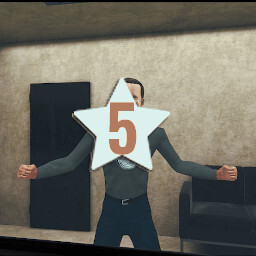 Achievement