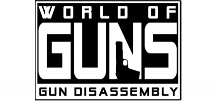 Steam コミュニティ グループ World Of Guns Gun Disassembly