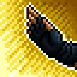 Beat the Plane of Enchantment achievement