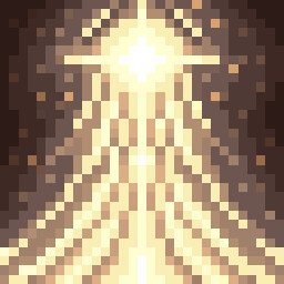 Welcome to the Sanctuary achievement