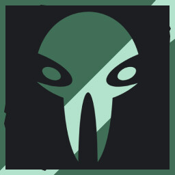 Game Over, Man. Game Over!