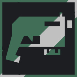 Stick to Your Guns II