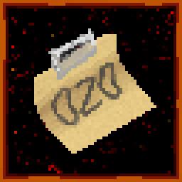 The Secret Token