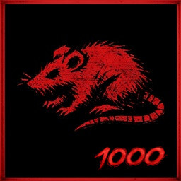 Achievement