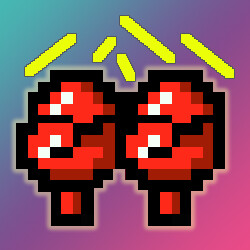 Punch Protection