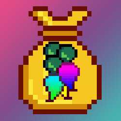 Hoard 10 Lives
