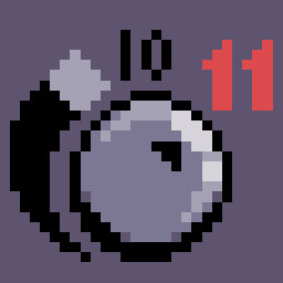 Proficiency achievement