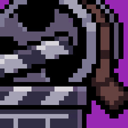 Grand Finale achievement