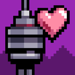 You Saved Toronto! achievement