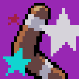 Action Movie Trope achievement