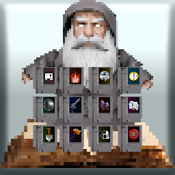 Collector achievement