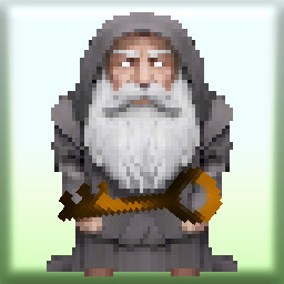 I better take this on my Journey achievement