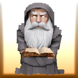 Resolved Complication achievement