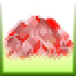 Maggot Obliterator achievement