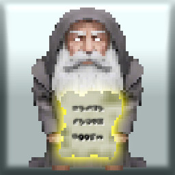 All of the Knowledge achievement