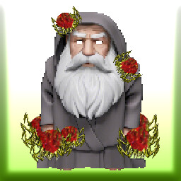 Like a Bug achievement